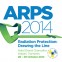 ARPS-Logo-Stacked