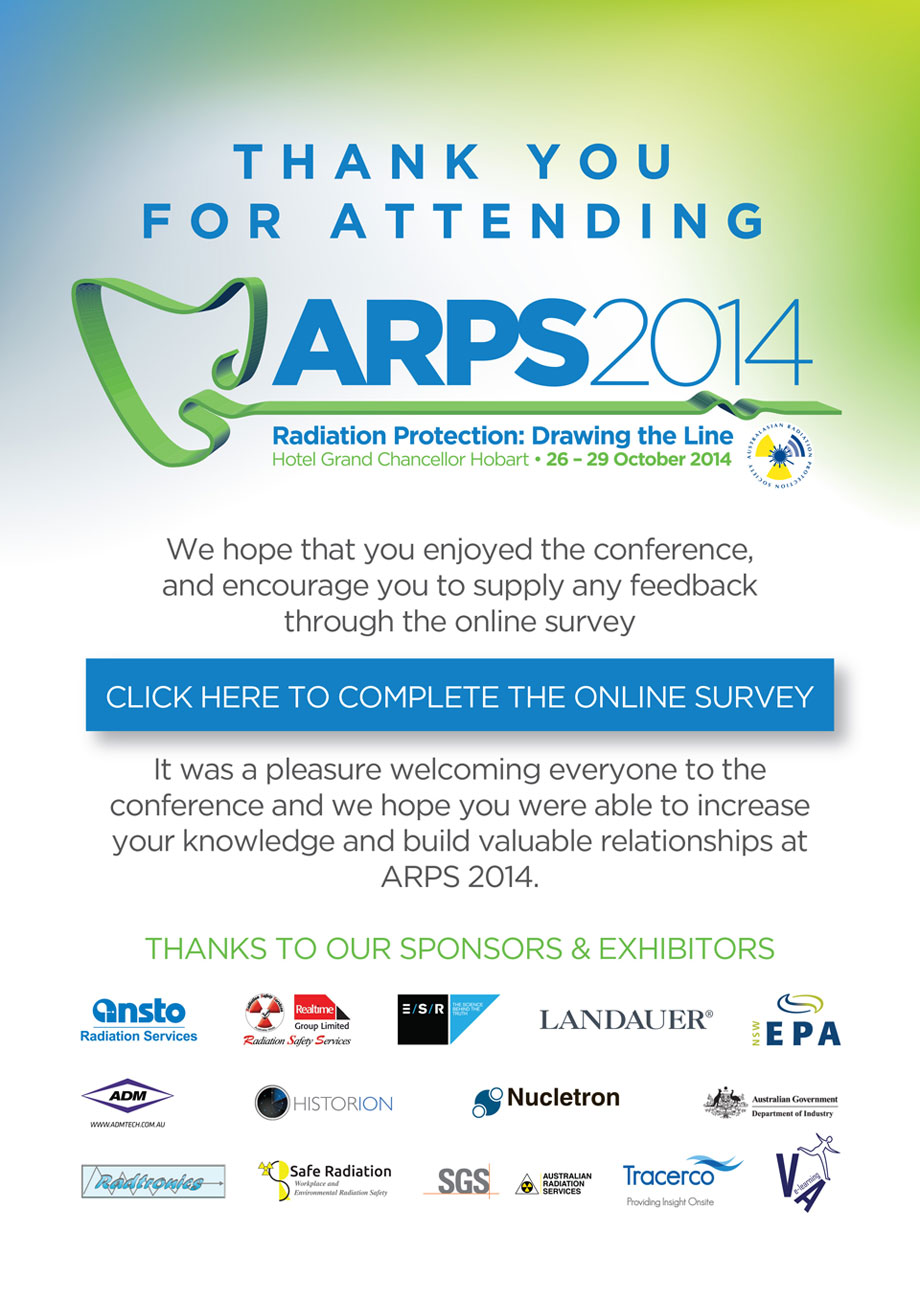 ARPS-2014---Online-Survey-Email-Blast-Image