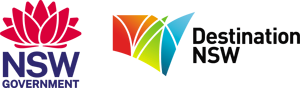 Waratah-NSWGovt-Two-Colour-and-DNSW