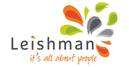 Leishman-Logo-1