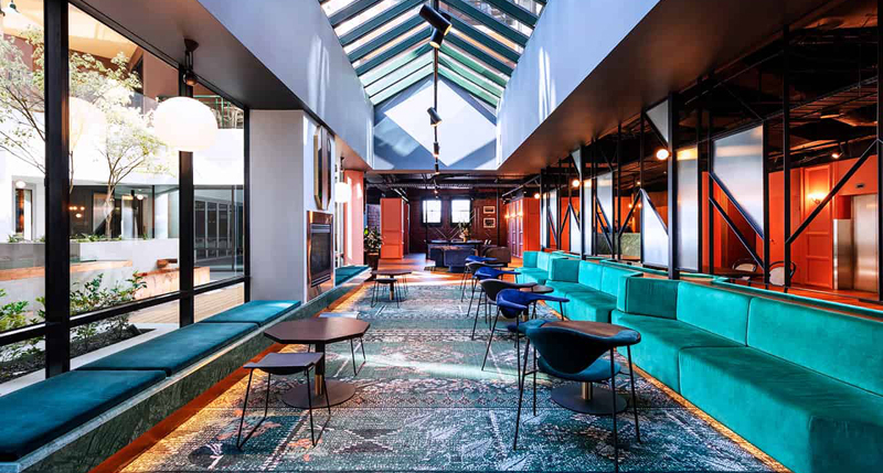 amora-hotel-riverwalk-melbourne