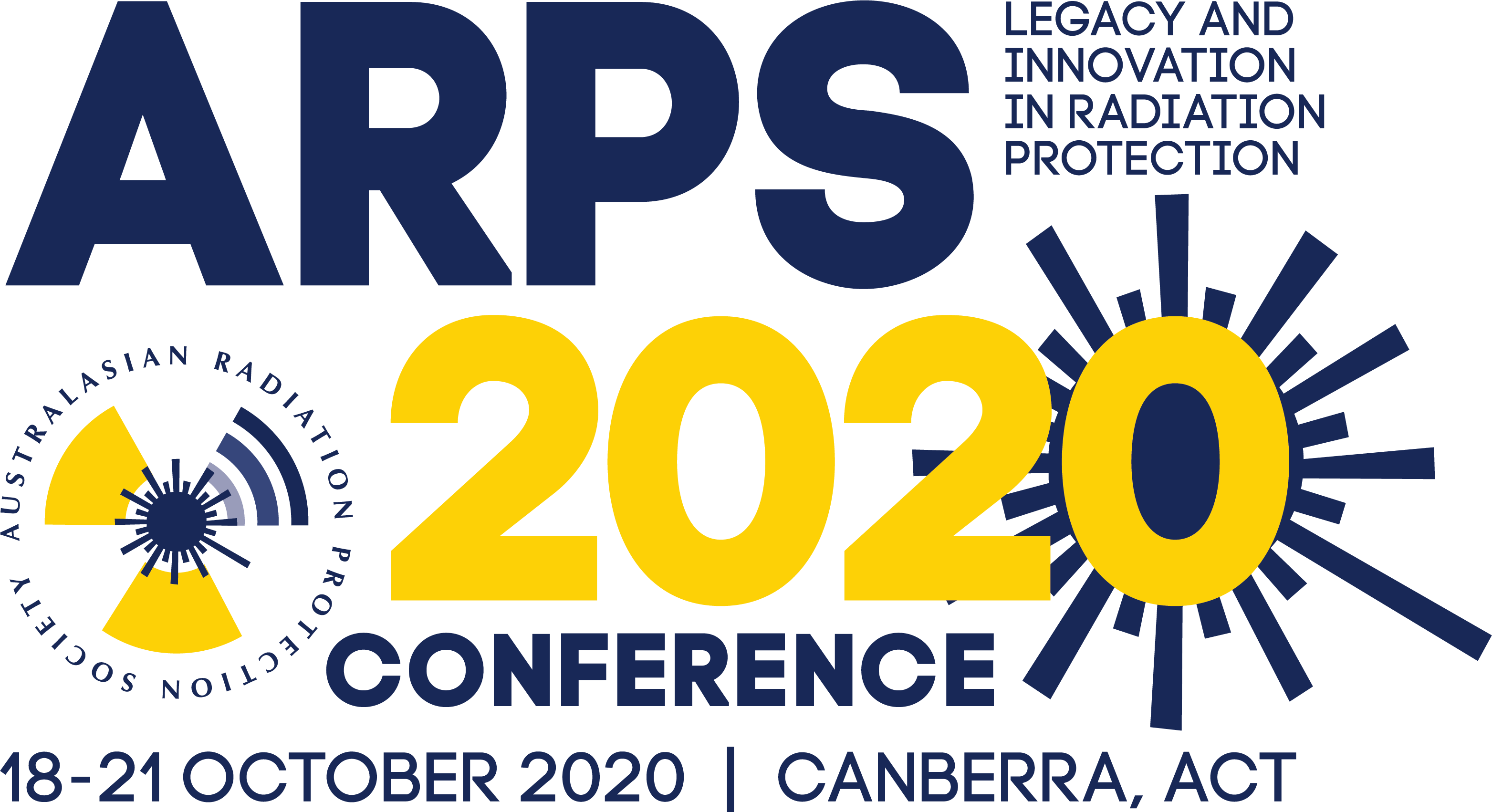 ARPS 2020 Conference