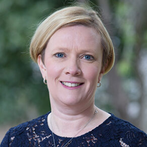 Dr-Gillian-Hirth-pix