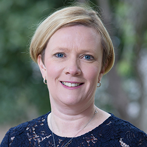 Dr-Gillian-Hirth-pix