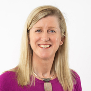 Sandy Blackburn, Social Outcomes