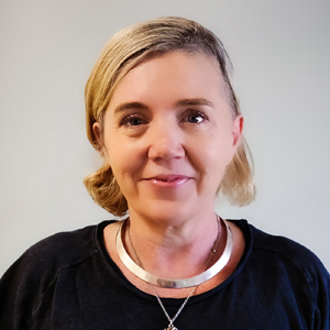 Genevieve Sinclair, Youth Empowered Towards Independence