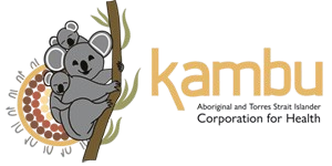 Kambu