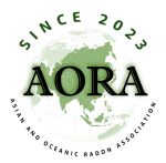 AORA Logo