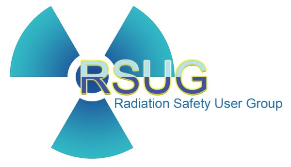 RSUG-Logo